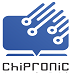 chipronic